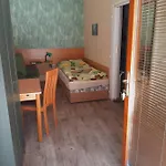 Apartmany Brno * Brno