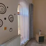 Apartment Apartmany Brno *