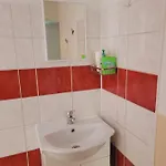 Apartment Apartmany Brno