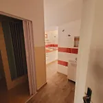 Apartmany Brno Brno