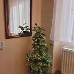 Apartment Apartmany Brno *