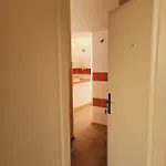 Apartmany Brno