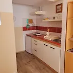 Apartmany Brno * Brno