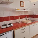 Apartmany Brno *