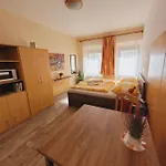 Apartment Apartmany Brno Brno