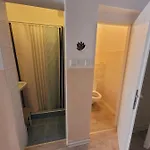 Apartmany Brno Brno