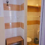 Apartment Apartmany Brno Brno
