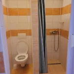 Apartment Apartmany Brno *
