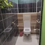 Apartmany Brno Brno