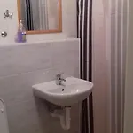 Apartmany Brno Brno