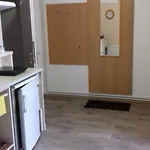 Apartmany Brno
