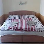 Apartmany Brno Apartment
