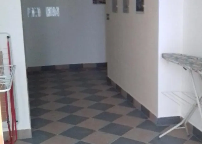 アパート アパートマニー