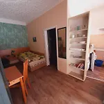 Apartmany Brno Brno