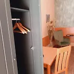 Apartmany Brno