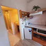 Lägenhet Apartmany Brno