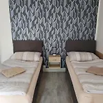 Lägenhet Apartmany Brno *