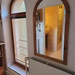 Apartmany Brno Lägenhet Brno