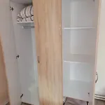 Apartmany Brno Lägenhet
