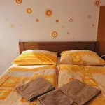 Lägenhet Apartmany Brno Brno