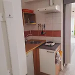 アパートマニー アパート ブルノ