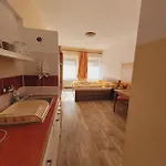Apartmany Brno * Brno