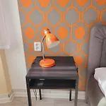 Apartmany Brno