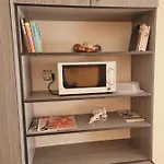 Apartmany Brno