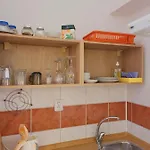 Apartmany Brno Brno
