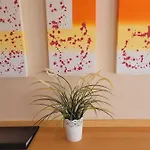 Apartmany Brno *