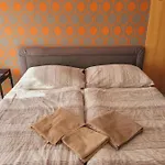 Apartmany Brno *
