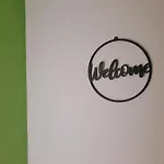 Lägenhet Apartmany Brno *