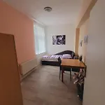 Apartmany Brno *