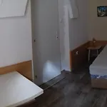 アパートマニー