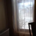 アパートマニー アパート *