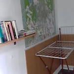 Apartmany Brno Brno
