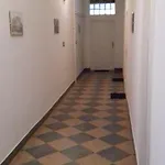 Lägenhet Apartmany Brno *
