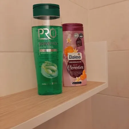 Apartmány Brno Apartman *