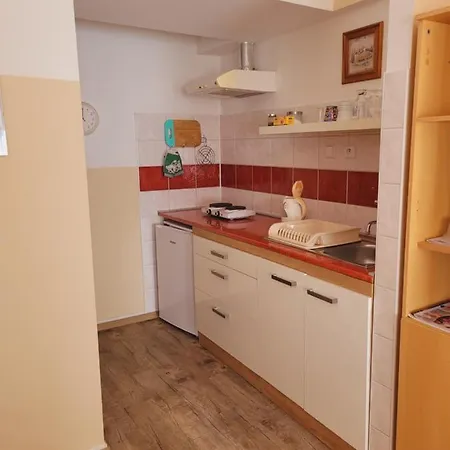 Apartmany Brno * Брно