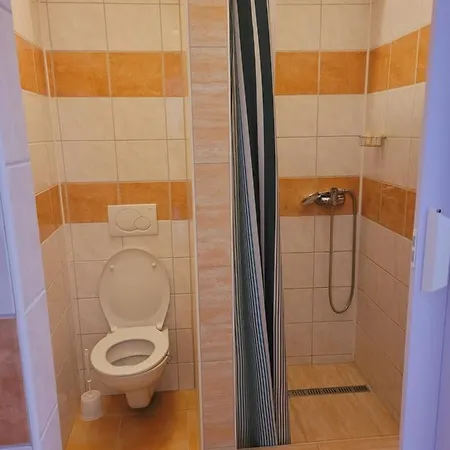 Apartman Apartmány Brno *
