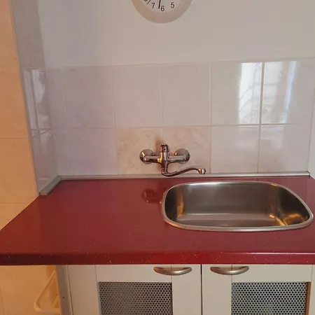 Apartmany Brno Апартаменты *