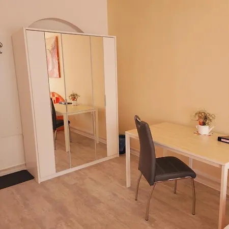 Apartmany Brno * Brno