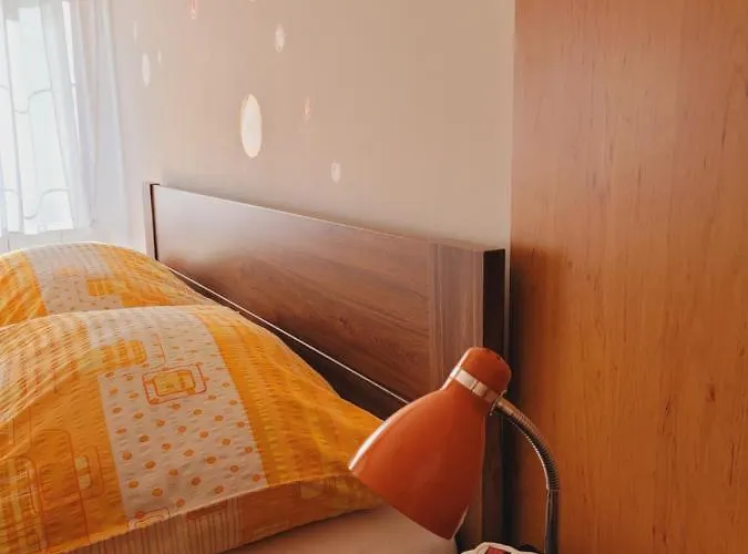 Apartmany Brno Apartment Brünn