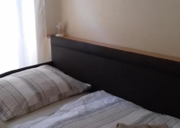Apartmany Brno * Brno